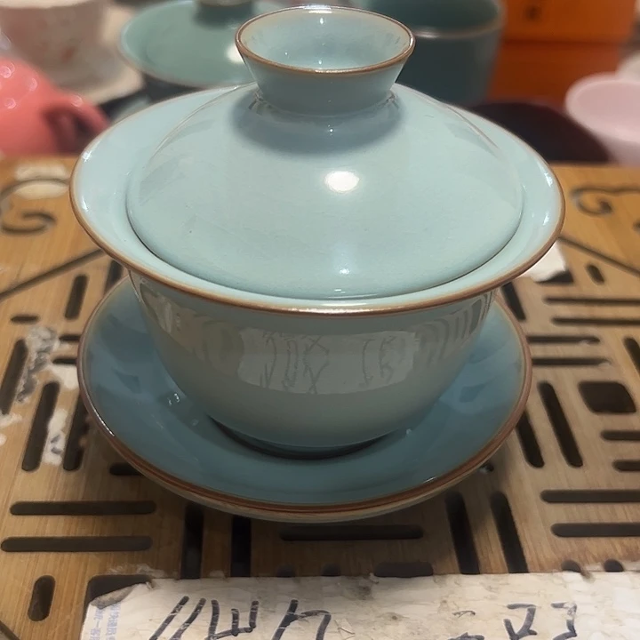 微瑕介意的勿拍，喜欢再下单，谢谢支持！