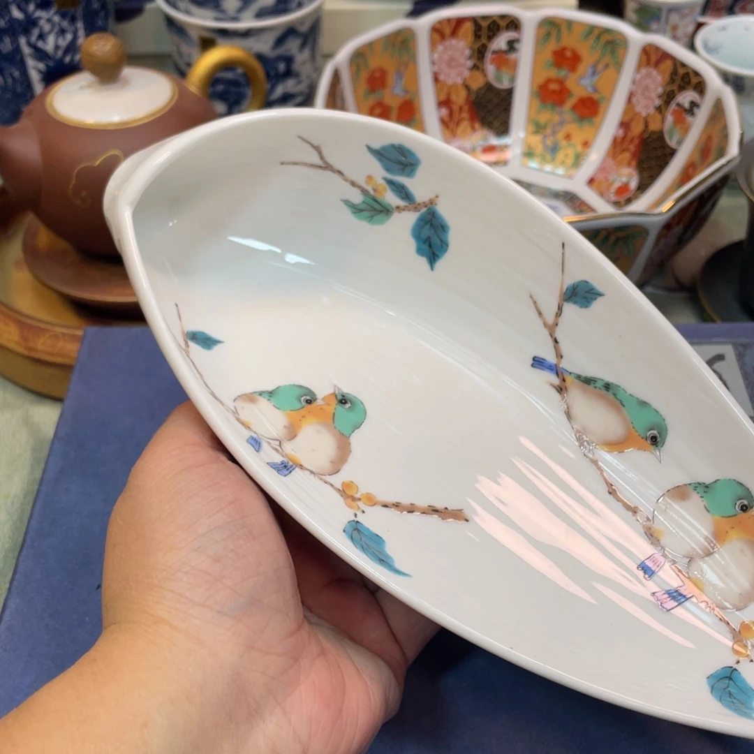 瓷器瓷器瓷器瓷器