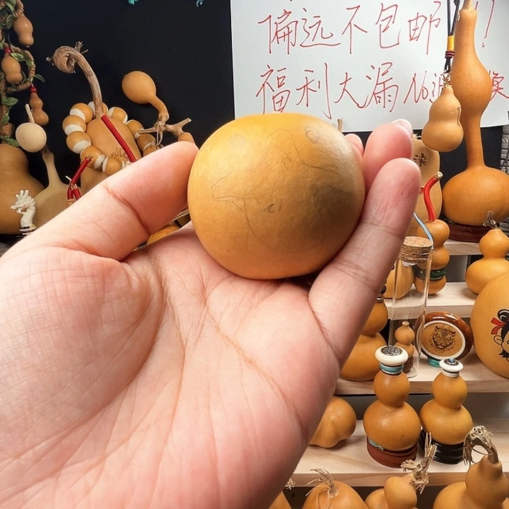 @***6葫芦雕刻葫芦雕刻