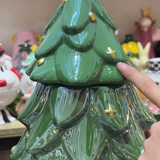 摆件外贸尾单微瑕，介意慎拍