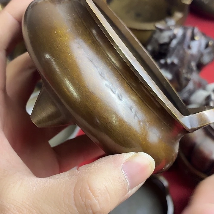 1111111111111111111111微瑕