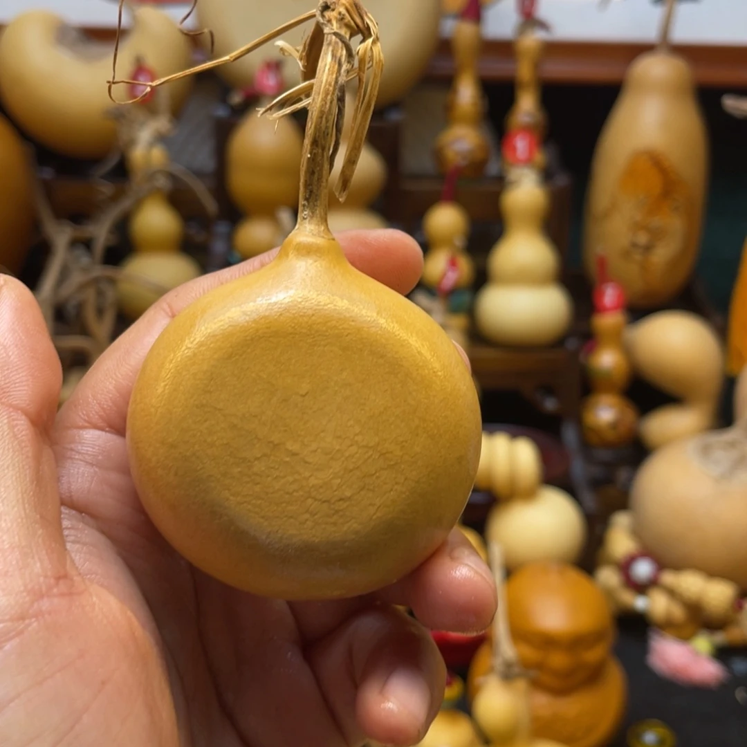 用****5葫芦头的做法是用来做菜