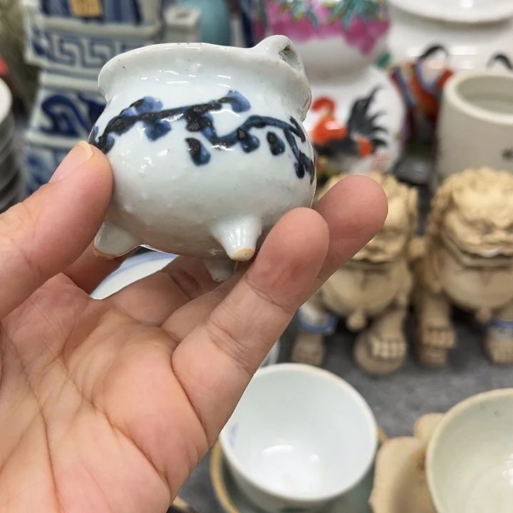 好货靓货漂亮好货