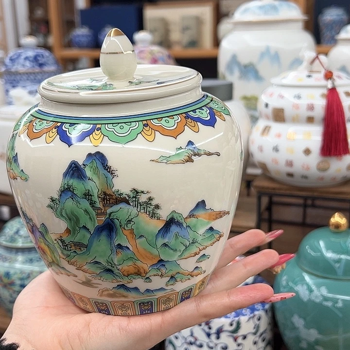 茶叶罐罐罐罐呀呀呀呀