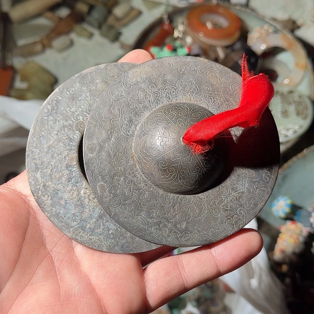 @***އ铜工艺品摆件铜擦