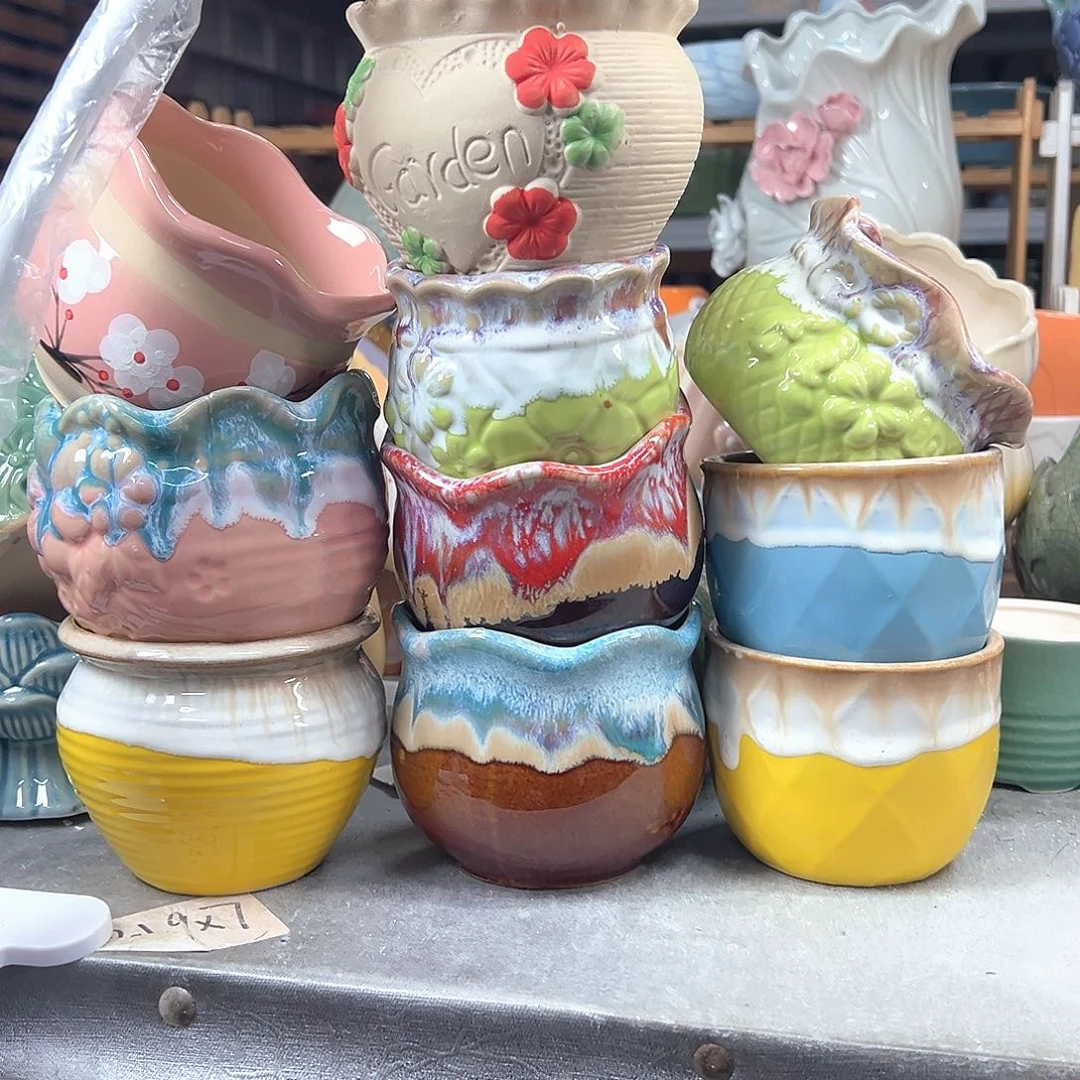 陶瓷陶瓷 陶瓷 陶瓷 陶瓷 陶瓷艺术