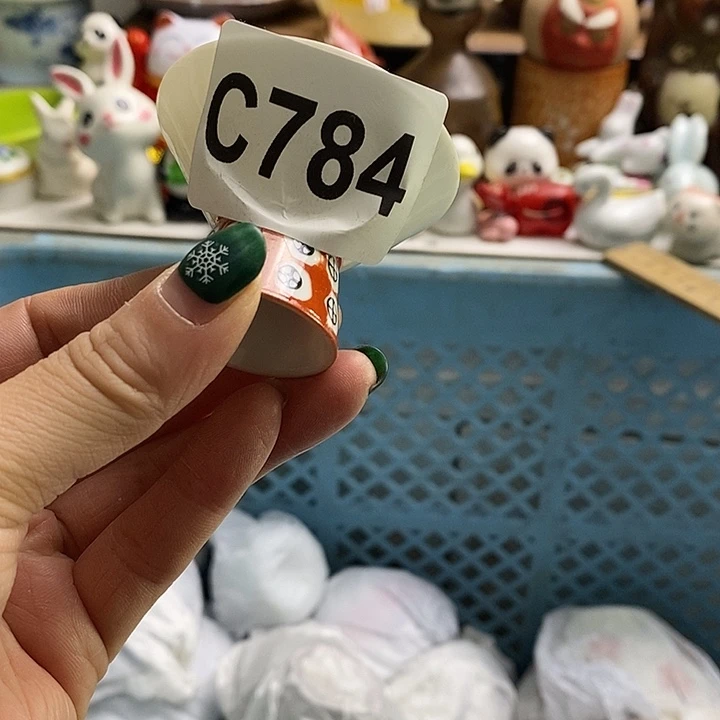 紫砂茶杯霸****）我们都在看这个电影啊这个真的