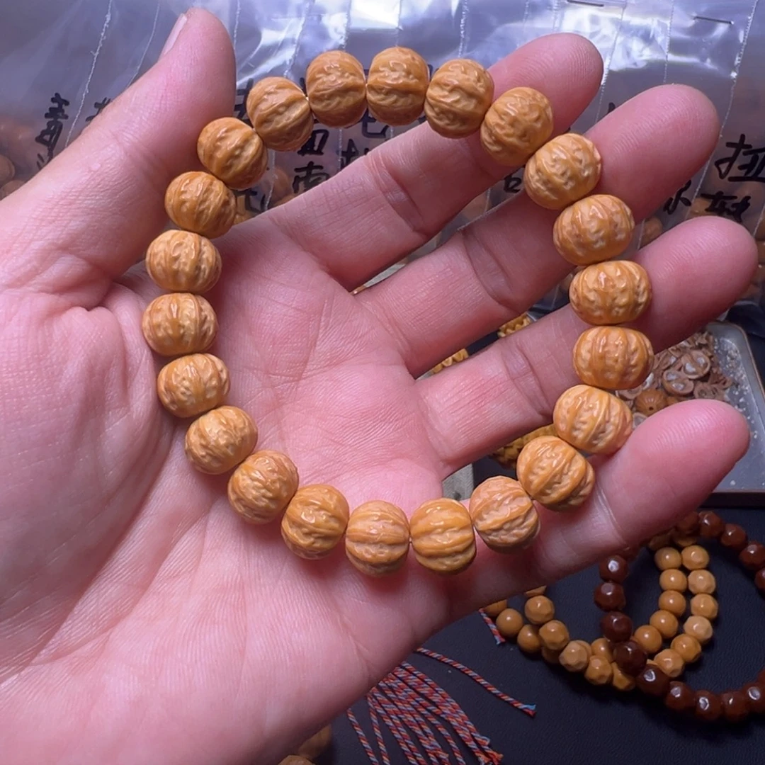 猴头核桃手串啊啊啊啊啊啊啊啊啊啊啊啊啊