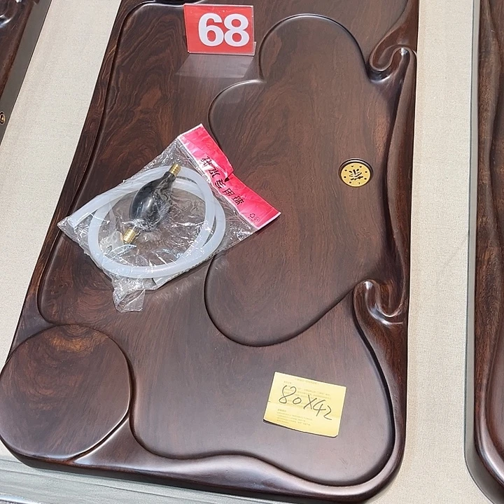 木黑檀木源头厂家