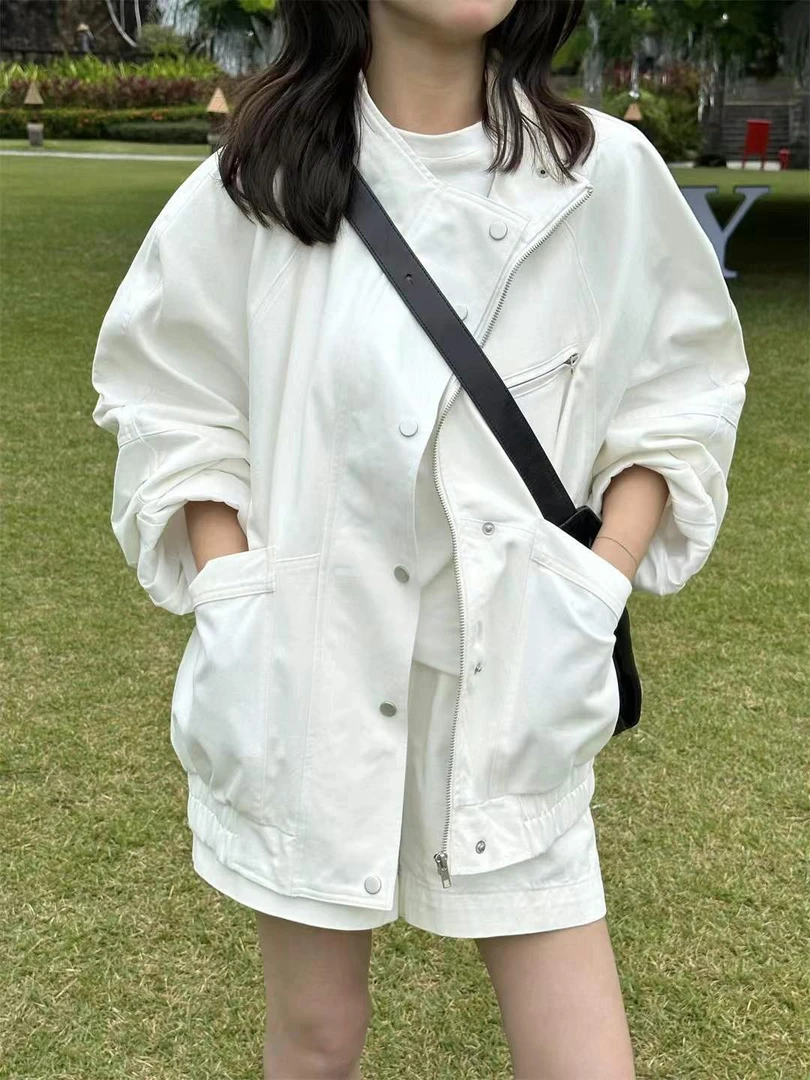 【促销专用链接下单备注编号】七早初秋清库存女装尾货（NO退NO换）