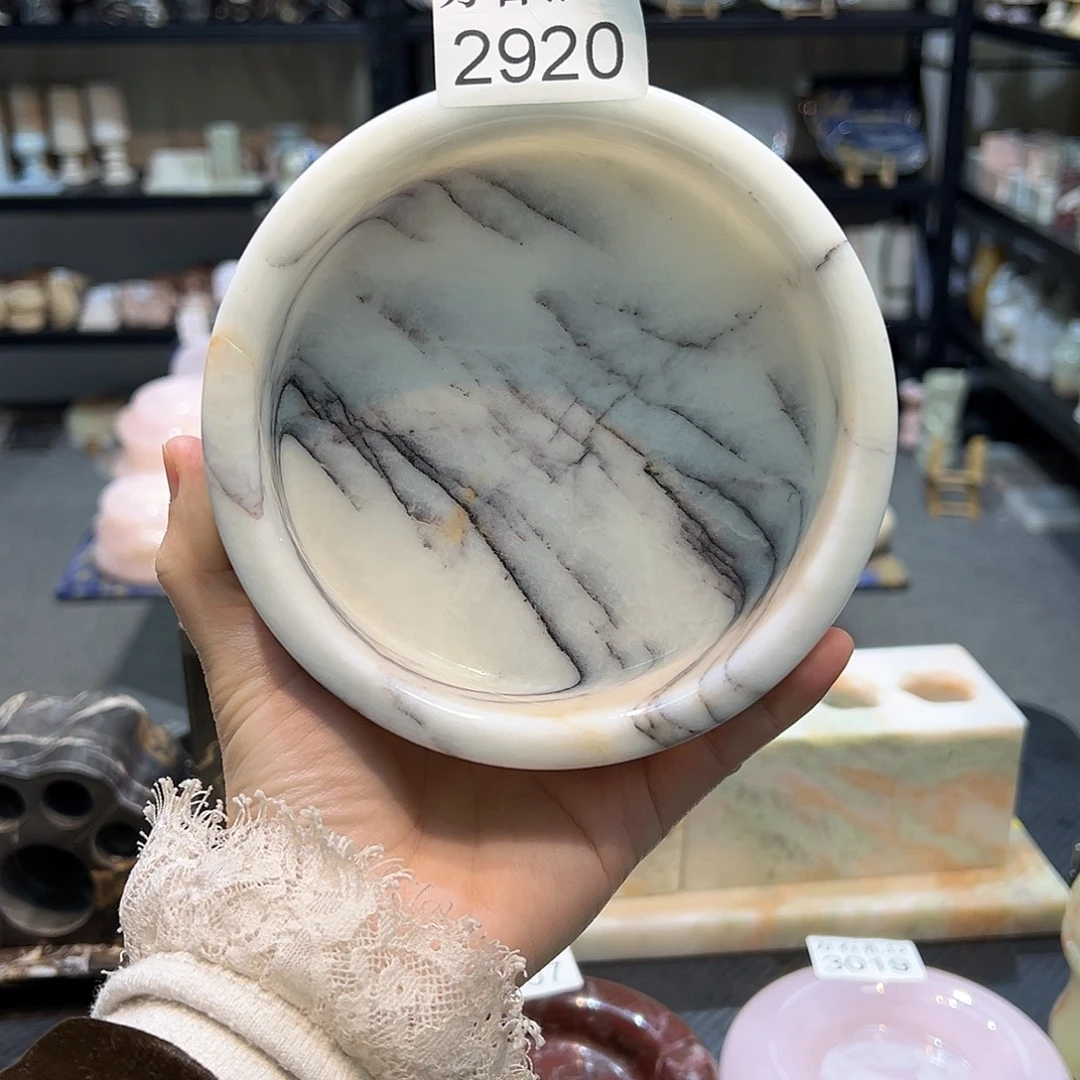 石材2920。。。。。。。。。。