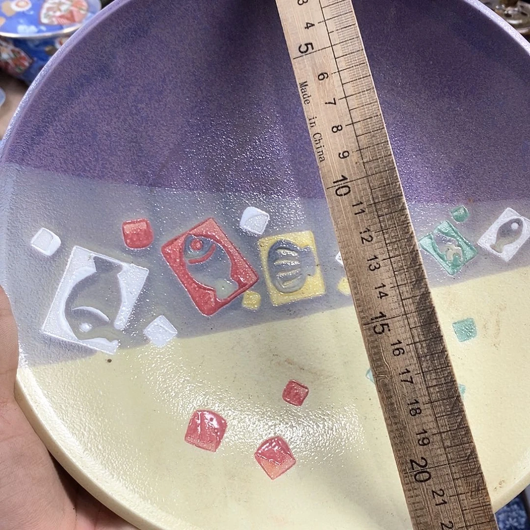 满28米包邮当天发货