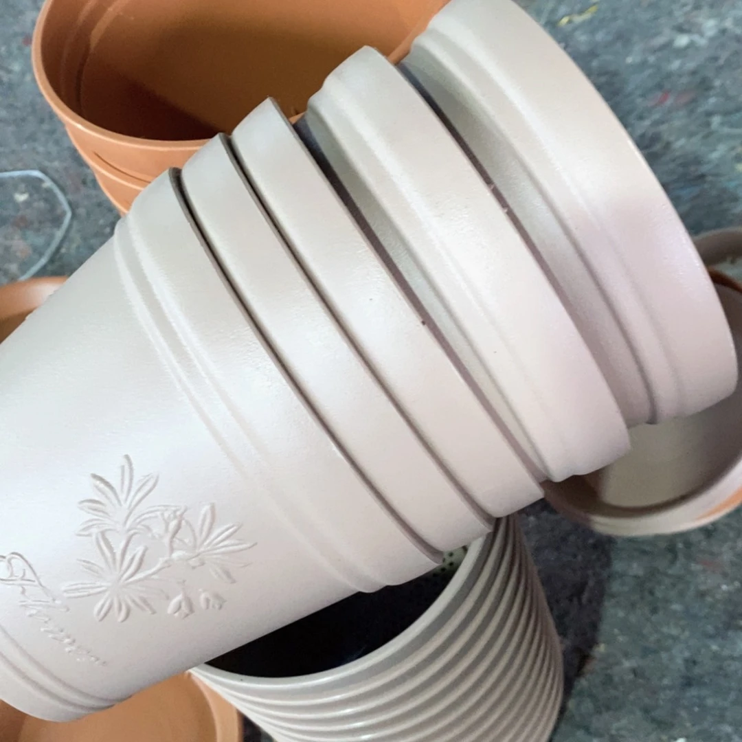 5个16口浅色浮雕无托伊特（16×13.8）