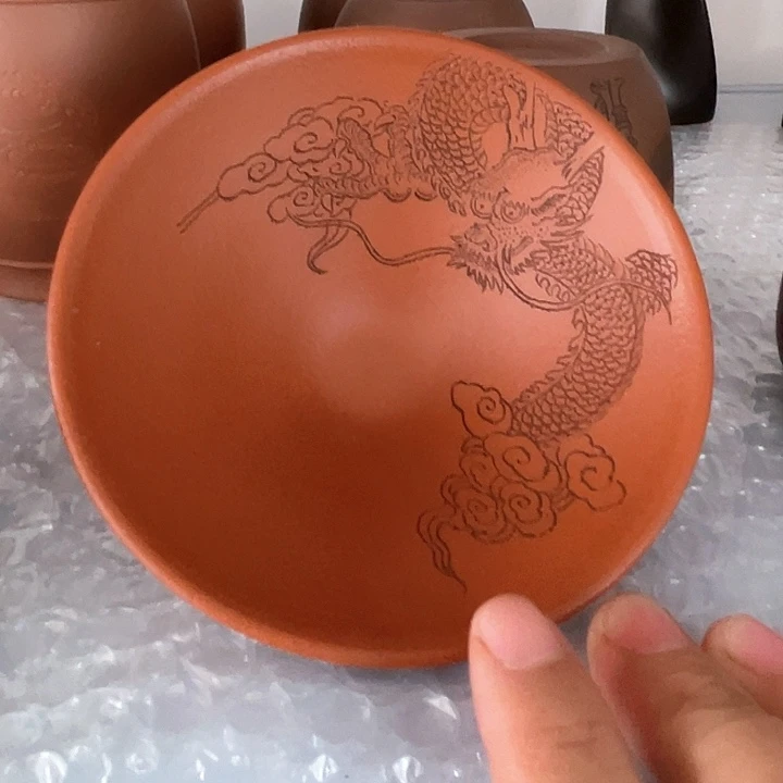 茶杯紫砂麓****耕福利福利