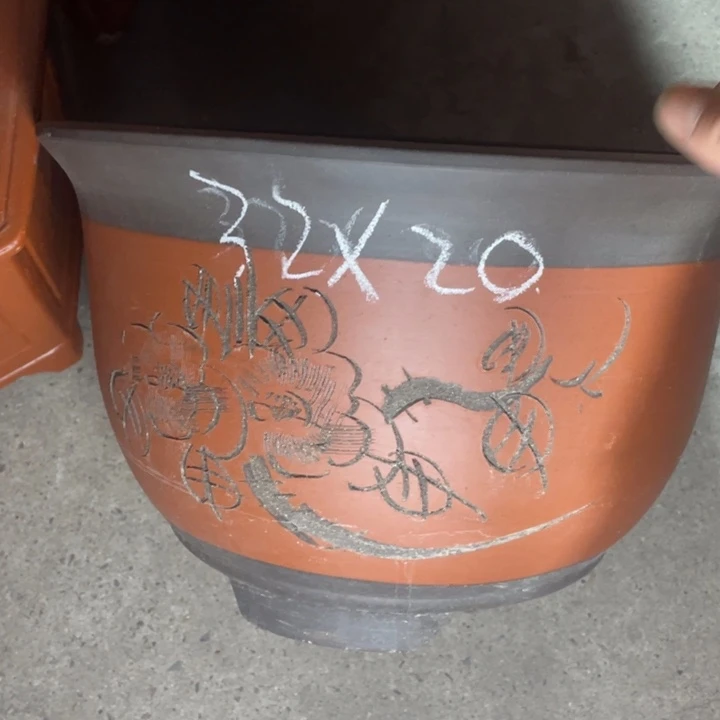 紫砂紫砂紫砂紫砂紫砂