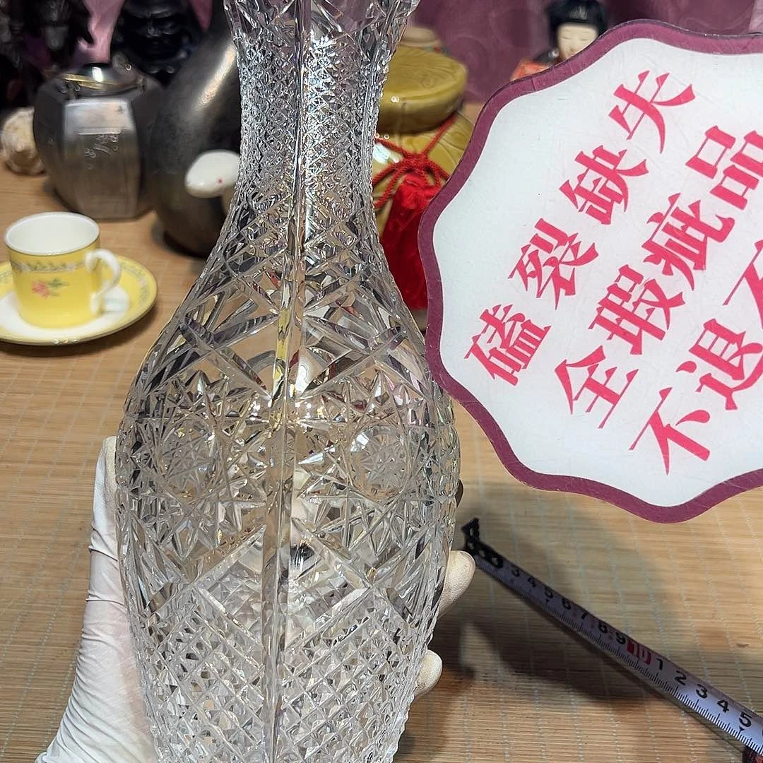 瓷片瓷器满58包邮包邮包邮