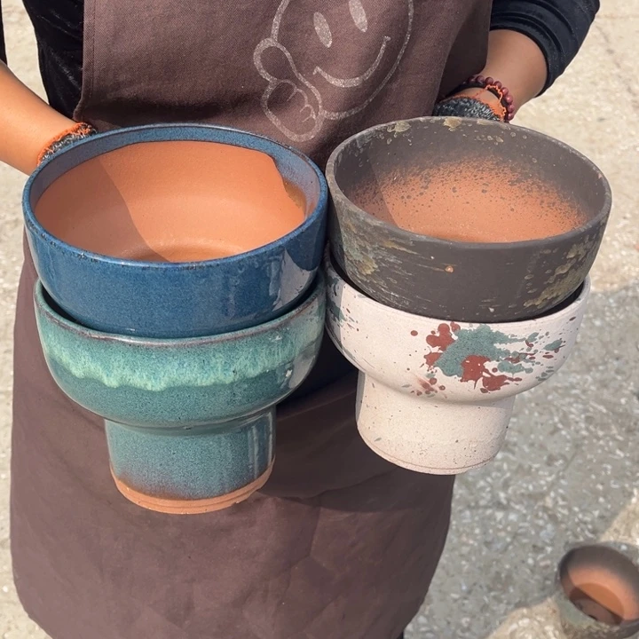 口15高12瑕疵瑕疵