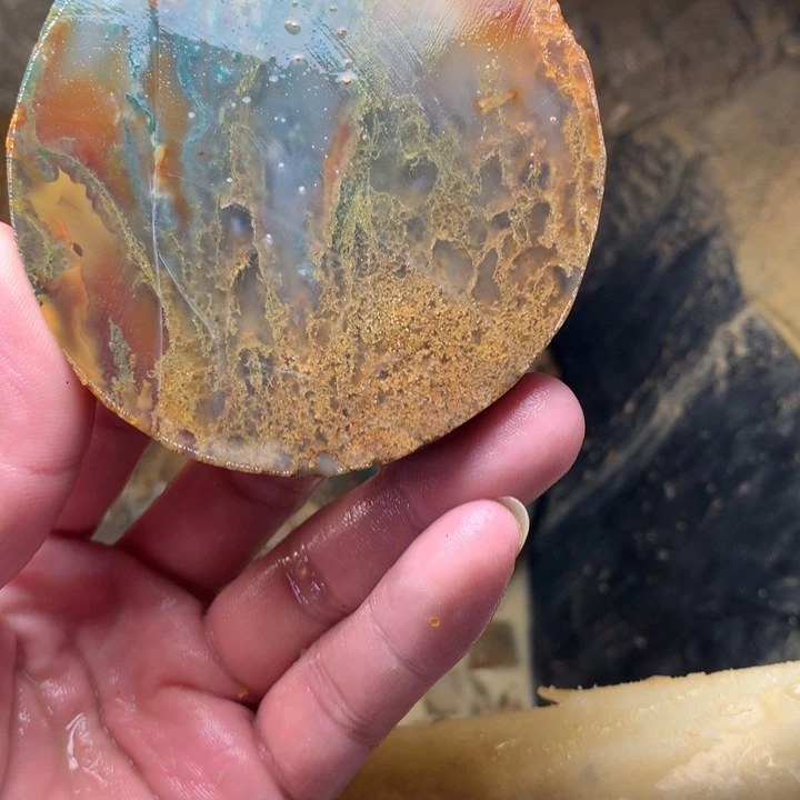 宁***海定制玛瑙定制玛瑙材质不退货