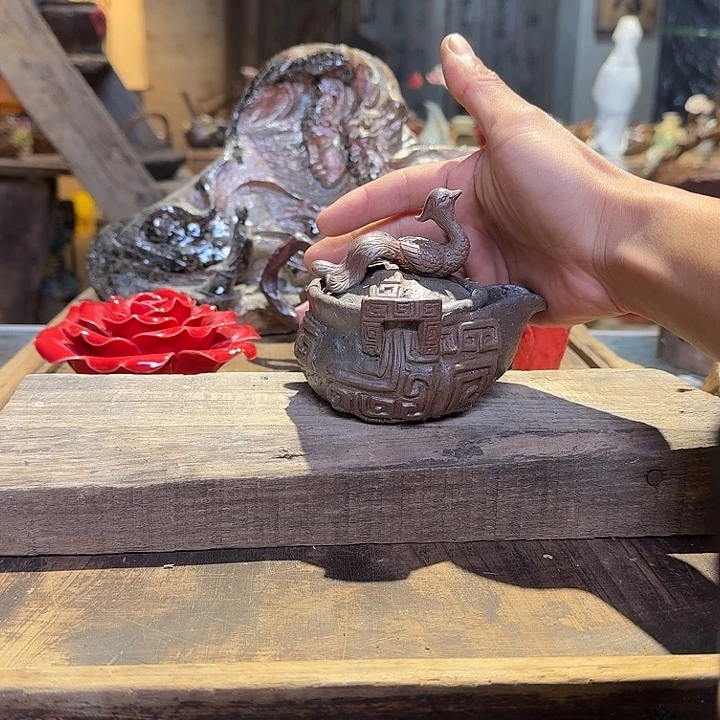 壶888888888888888888888