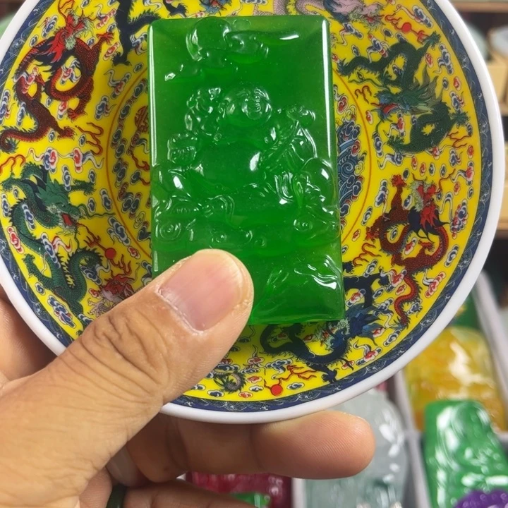 茶壶紫砂瓷器瓷器瓷器8888