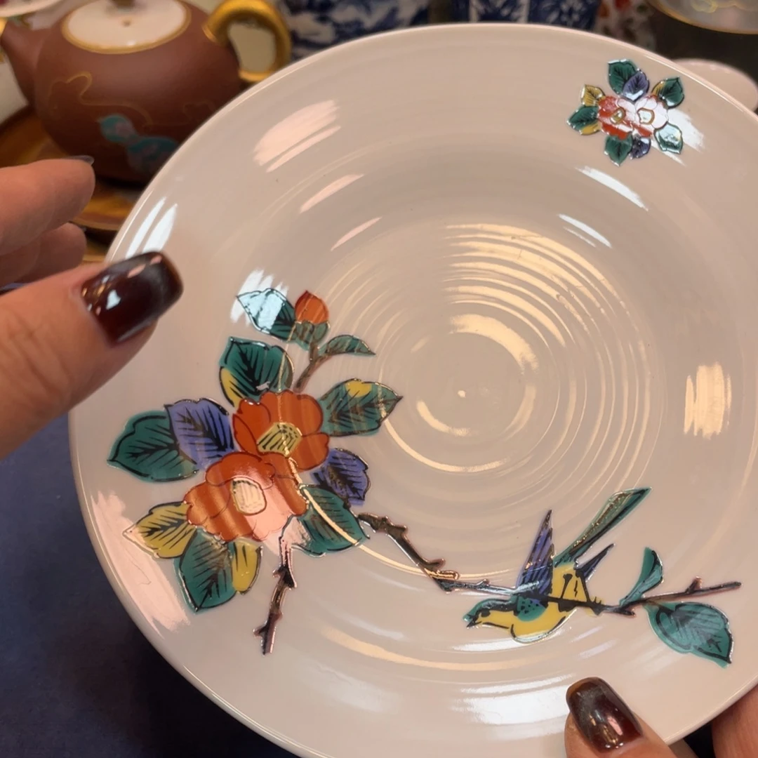 瓷器瓷器瓷器瓷器