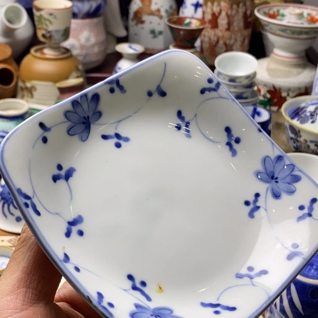 瓷片我想说什么都没有啊怎么飞