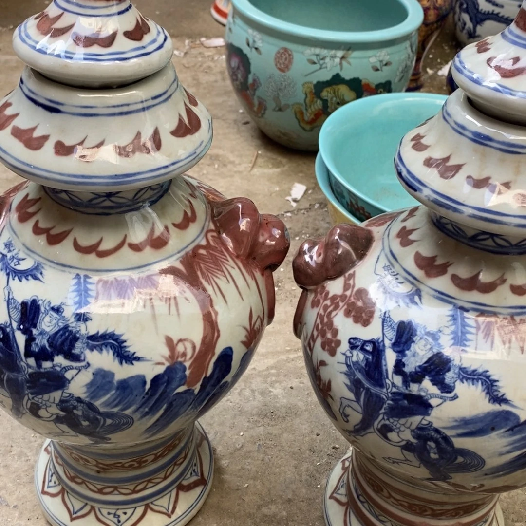 纯纯粹粹纯纯粹粹瓷瓷