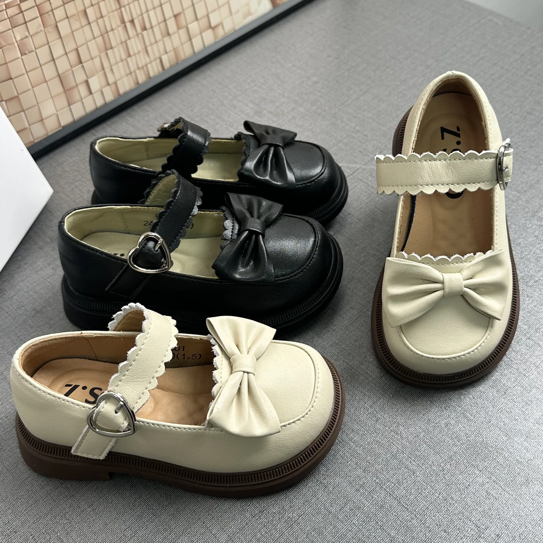 H【24-33码】儿童板鞋户外时尚百搭休闲潮流舒适透气运动板鞋8001