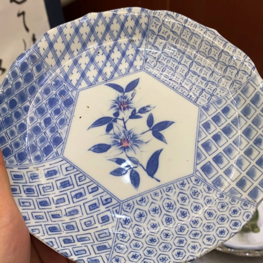 瓷片欢迎大家！25包邮！！！