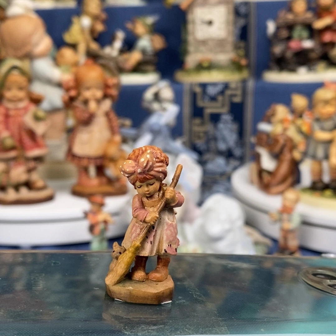 中古瓷器其他瓷器