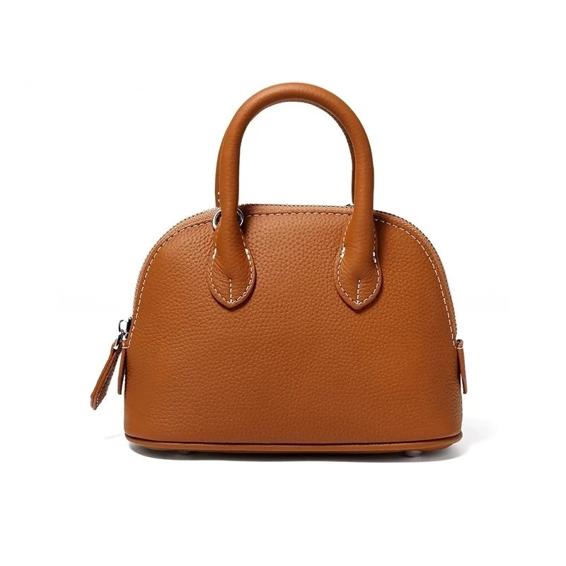 【贝壳】经典女士潮包时尚女包