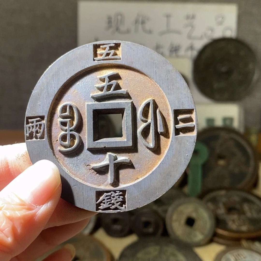 铜现代工艺品现代工艺品