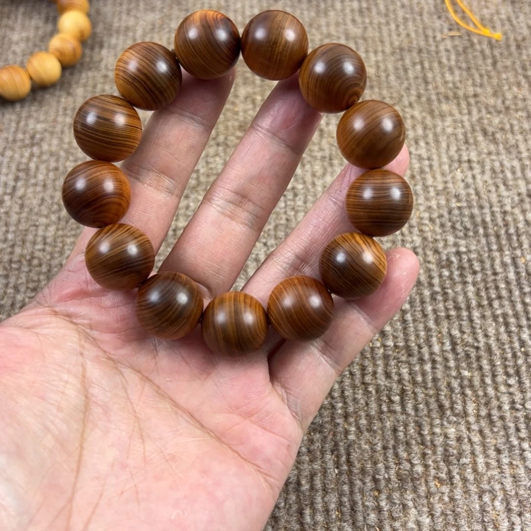 木太行崖柏1.8黑骨料。。。。。