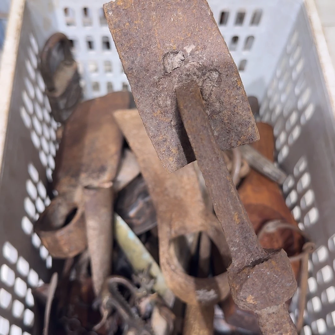 不***说一物一图，看好再拍