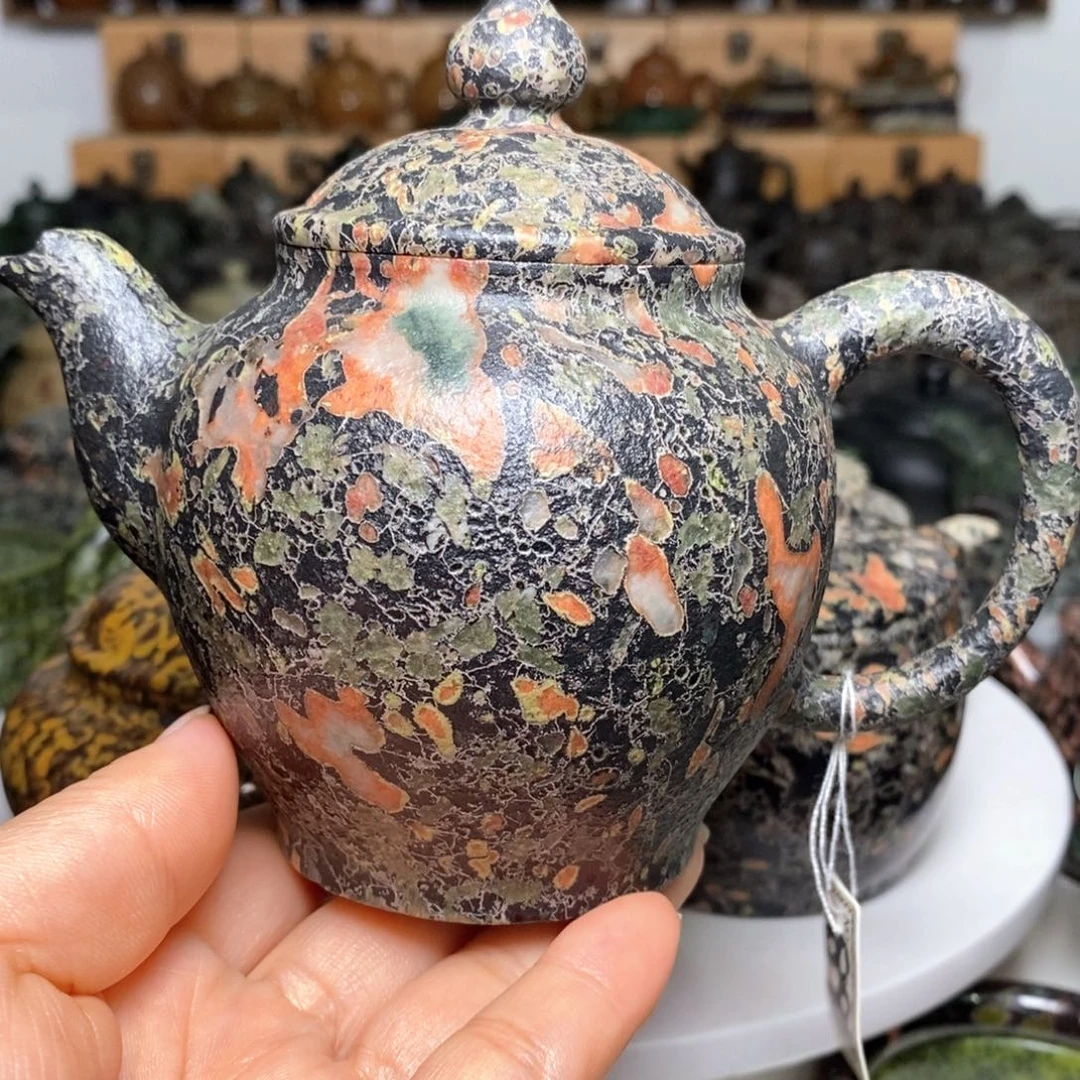梅花玉福利款美人肩300cc