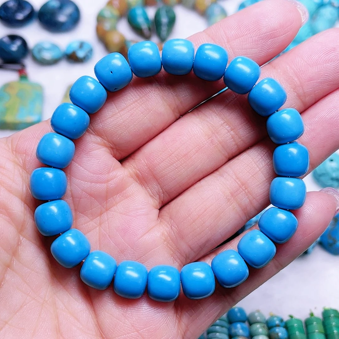 空竹粉丝专享十堰特色散珠