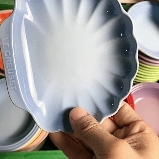 瓶月*外贸单1个陶瓷陶瓷英寸6.5