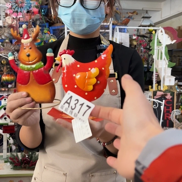 核桃木/黑胡桃（胡桃木）