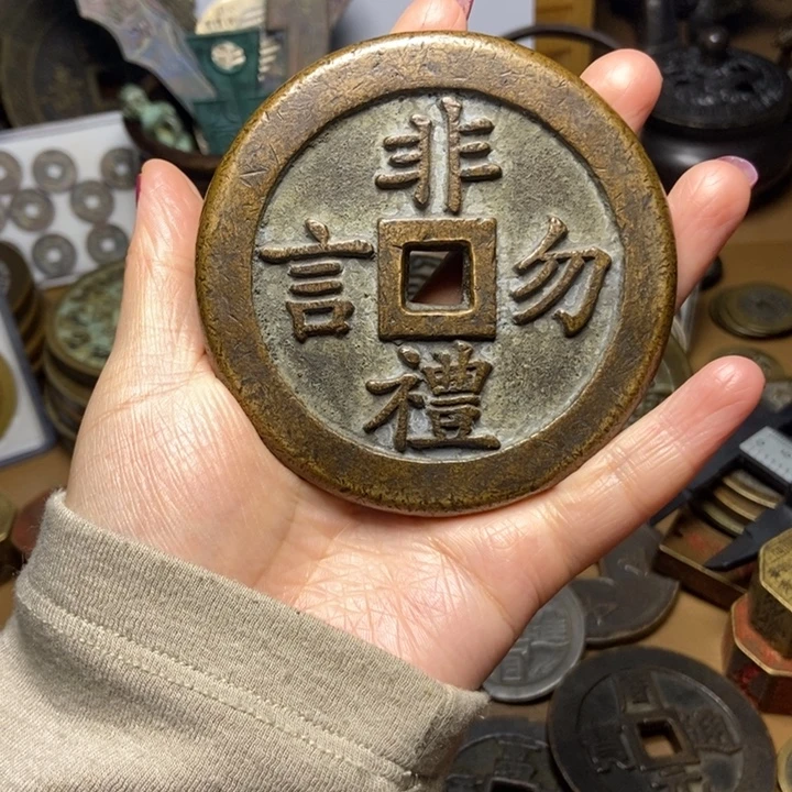 止***…工艺品1111111111