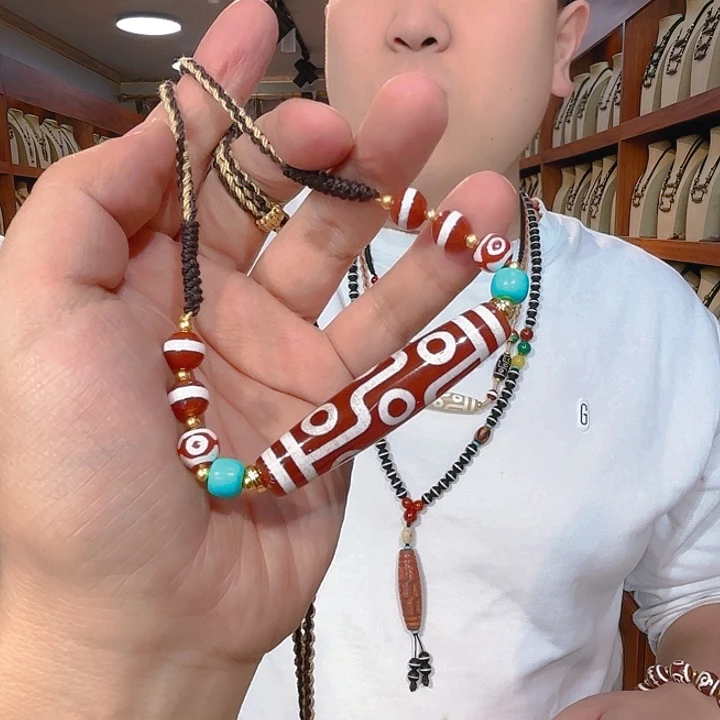 玛瑙/玉髓珠宝奇石未镶嵌