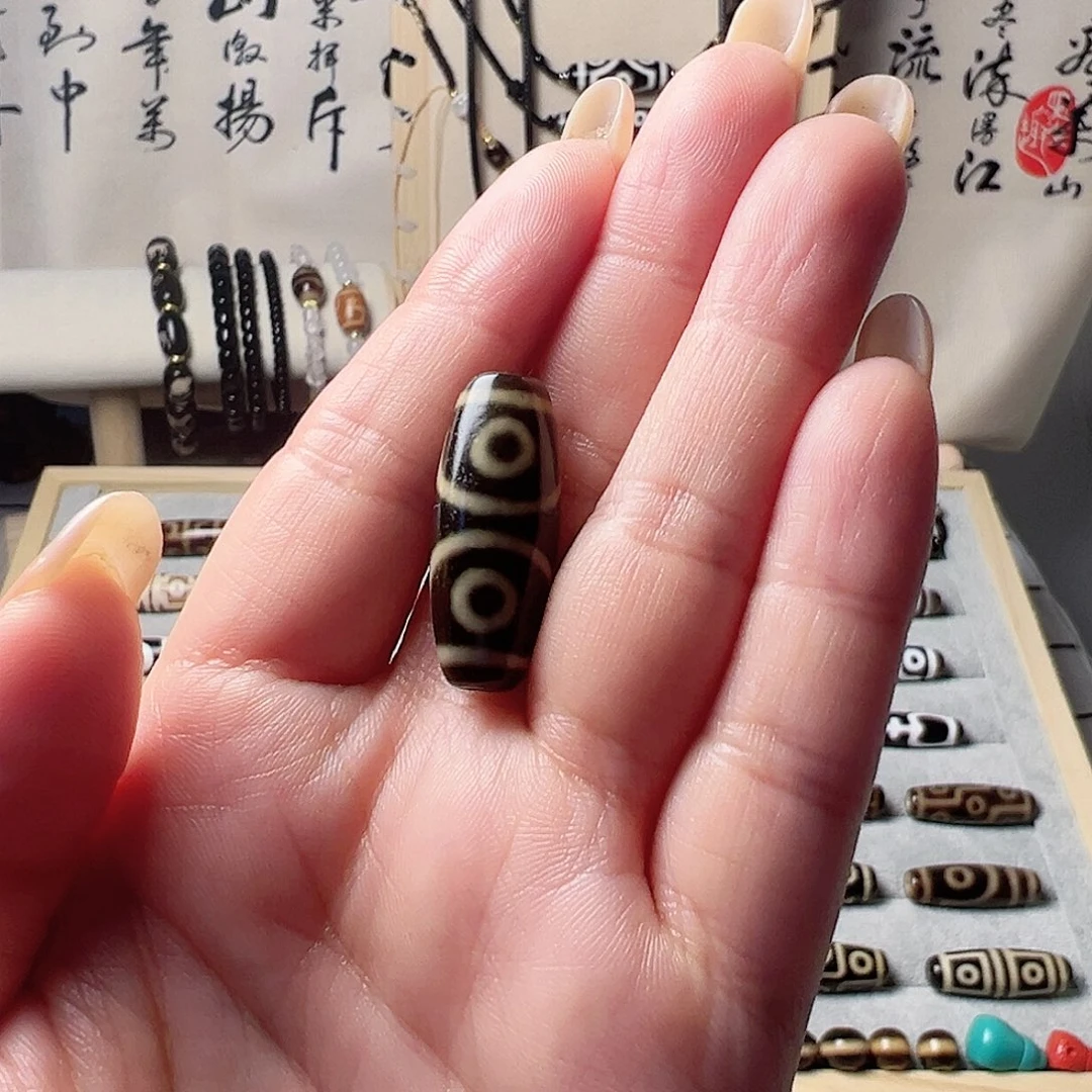 玛瑙/玉髓颈饰合金海*-