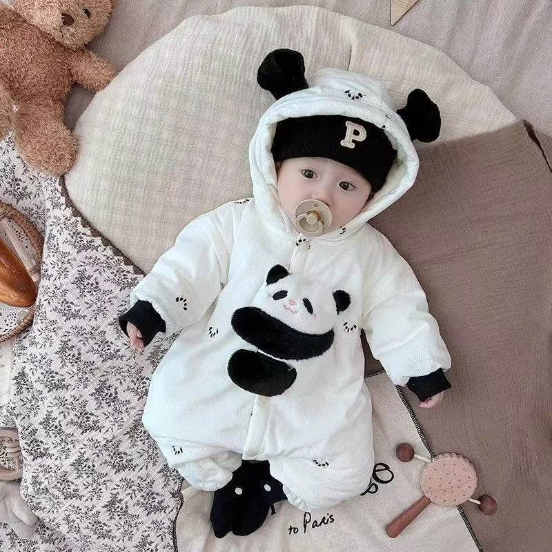 小赫宝婴幼服饰扣号链接