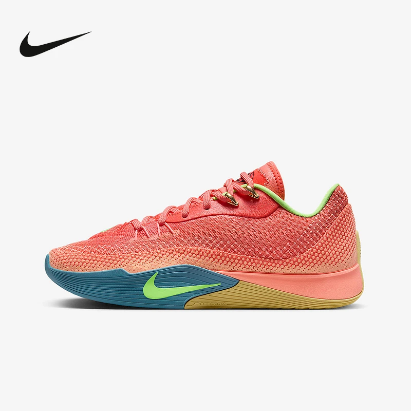 NIKE/耐克男鞋S.T. FLARE EP运动鞋篮球鞋HF0232-602