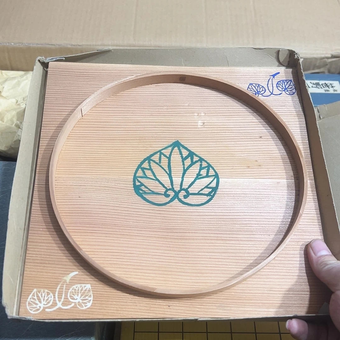 陶瓷制品加工工艺技术