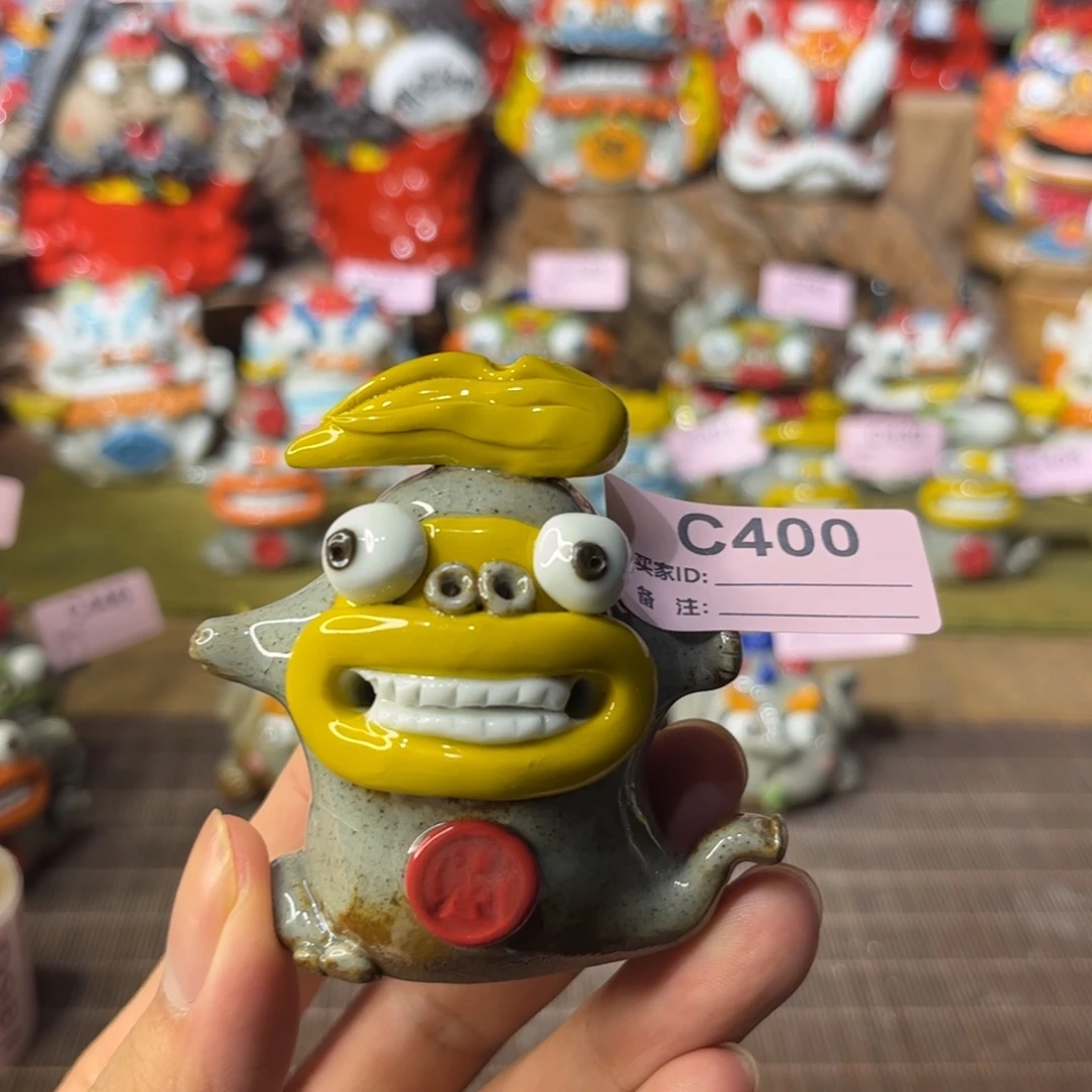 陶瓷陶瓷陶瓷陶瓷