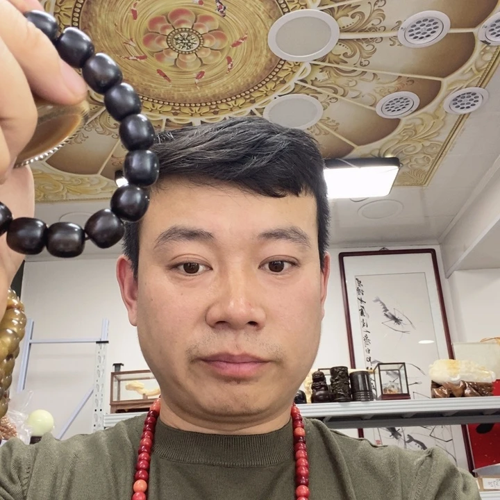 树脂非金属4924。