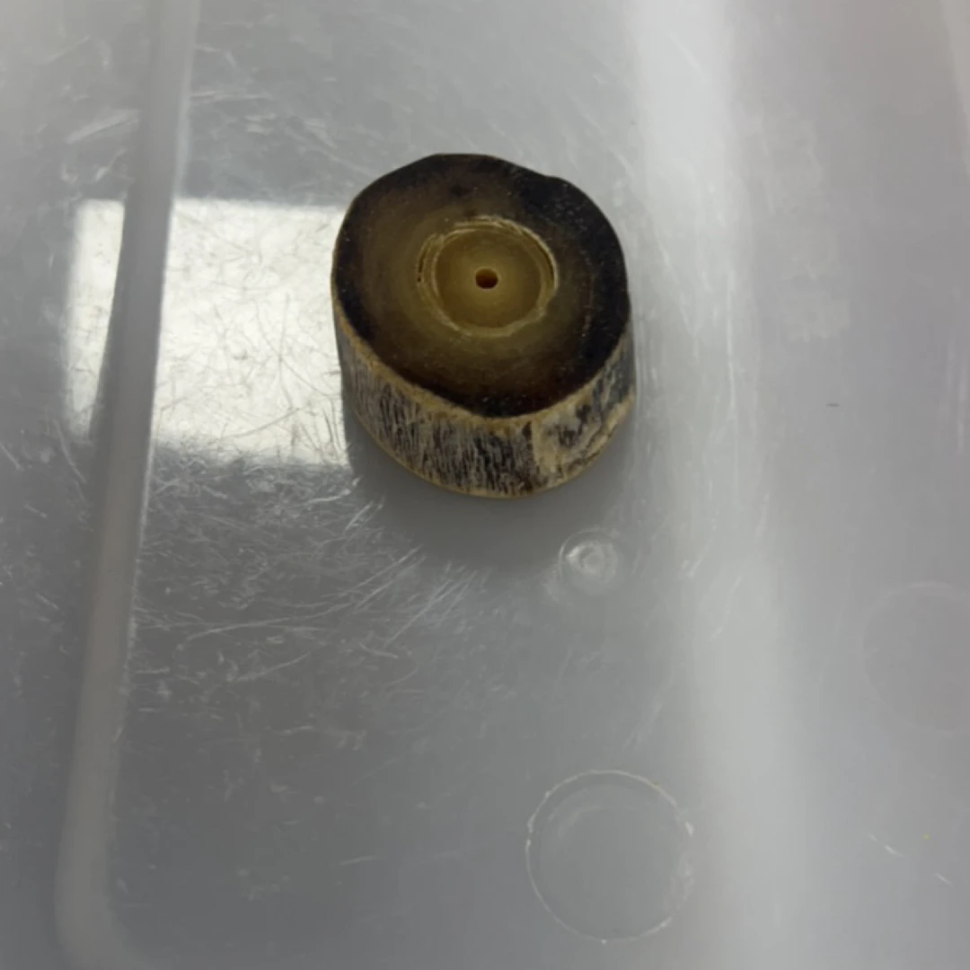 特色木质手工艺品X34