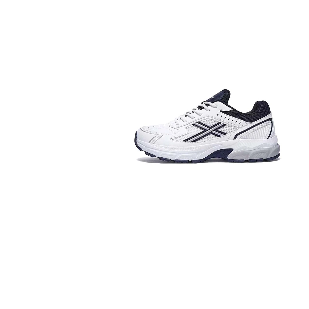 JLK-1312男女款时尚单鞋