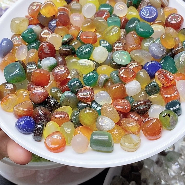 糖果糖果色350克摆件