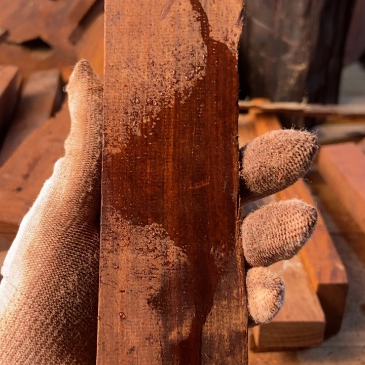 手串/手链小叶紫檀